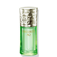 AQ Botanical Pure Oil  40ml-203616 0